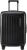 Samsonite Nuon Kabin Boy Valiz