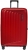 Samsonite Nuon Orta Boy Valiz
