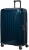 Samsonite Nuon Orta Boy Valiz