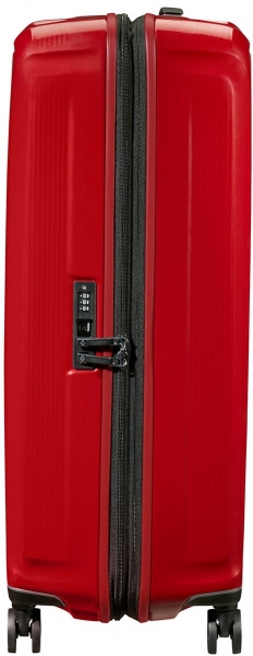 Samsonite Nuon Büyük Boy Valiz