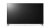 LG 43UJ651V Ultra HD (4K) TV
