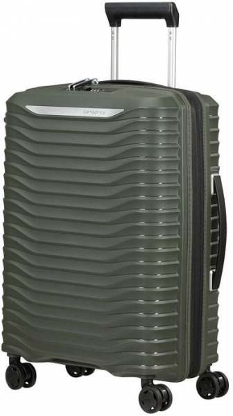 Samsonite Upscape 4 Kabin Boy Valiz