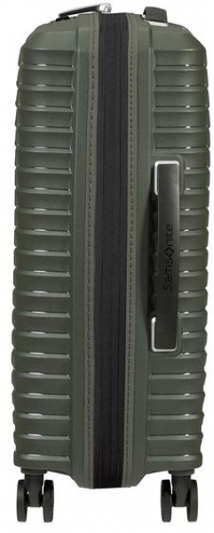 Samsonite Upscape 4 Kabin Boy Valiz