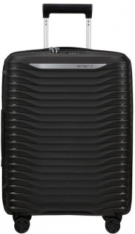 Samsonite Upscape 4 Kabin Boy Valiz