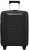 Samsonite Upscape 4 Kabin Boy Valiz