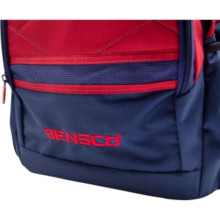 Bensco BSC30 Takım Çantası