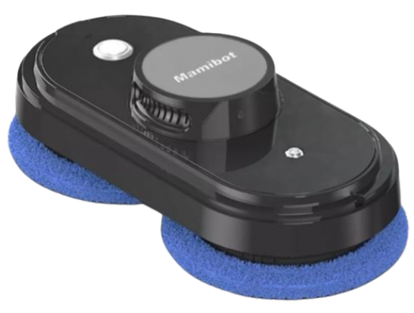 Mamibot W110-F Cam Temizleme Robotu