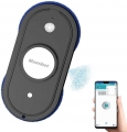 Mamibot W110-F resim