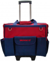 Bensco BSC19T resim
