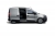 2022 Renault Express Van 1.5 Blue dCi D-Full 95 BG Joy