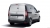2022 Renault Express Van 1.5 Blue dCi D-Full 95 BG Joy