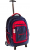Bensco BSC34T Takım Çantası