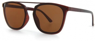 Aqua Di Polo APSS058902