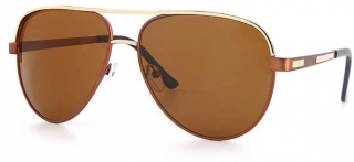 Aqua Di Polo APSS048400