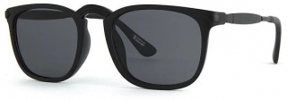 Aqua Di Polo APSS030100
