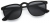 Aqua Di Polo APSS030100