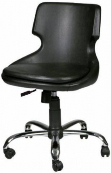 Herkese Mobilya F-606 Çalışma Koltuğu