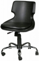 Herkese Mobilya F-606 resim