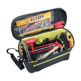 Eltos ETC 016 Takım Çantası