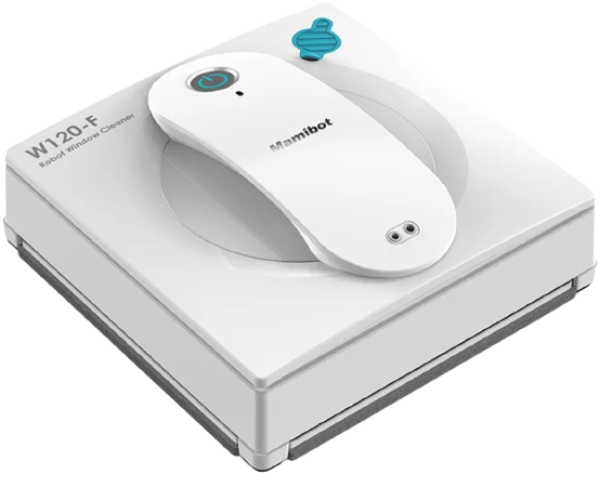 Mamibot W120-F Cam Temizleme Robotu
