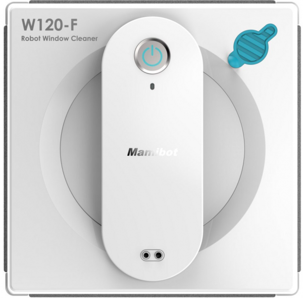 Mamibot W120-F Cam Temizleme Robotu