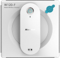 Mamibot W120-F resim