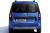 2022 Renault Express Combi 1.5 Blue dCi D-Full 95 BG Touch