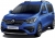 2022 Renault Express Combi 1.5 Blue dCi D-Full 95 BG Touch