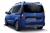2022 Renault Express Combi 1.5 Blue dCi D-Full 95 BG Touch