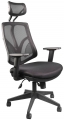 Artlines Punto PT-475 resim