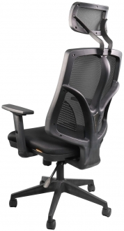 Artlines Punto PT-475 Yönetici Koltuğu