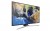 Samsung 43MU7000 Ultra HD (4K) TV