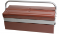 Eltos EMC 525 resim