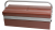 Eltos EMC 525 Takım Çantası