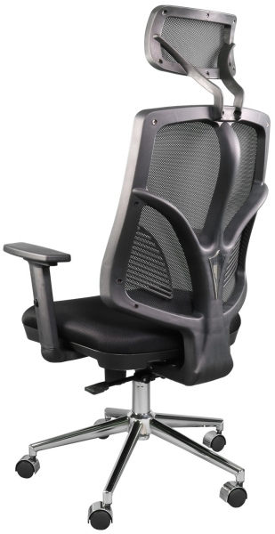 Artlines Punto PT-470 Yönetici Koltuğu