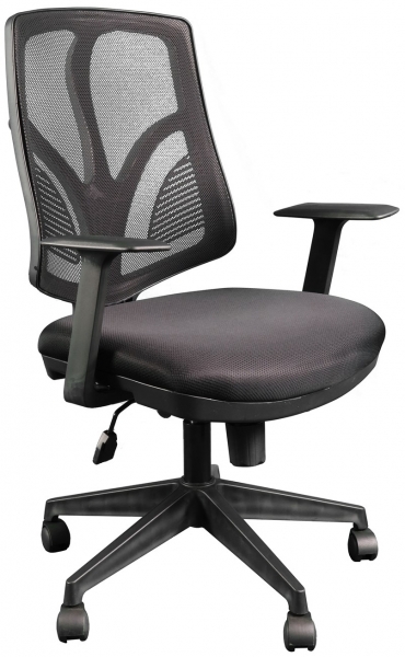 Artlines Punto PT-481 Çalışma Koltuğu