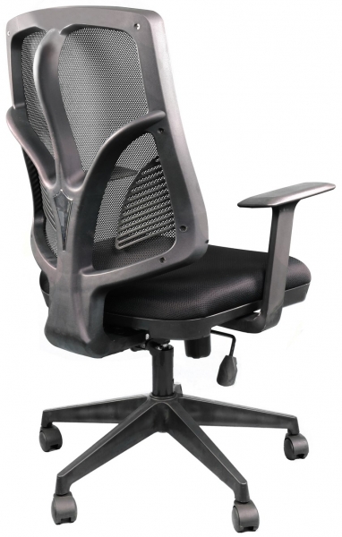 Artlines Punto PT-481 Çalışma Koltuğu