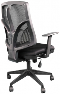 Artlines Punto PT-481 Çalışma Koltuğu