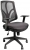 Artlines Punto PT-481 Çalışma Koltuğu