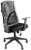 Artlines Punto PT-481 Çalışma Koltuğu