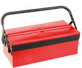 Eltos EMC 423 resim