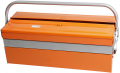 Eltos EMC 425 resim
