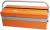 Eltos EMC 425 Takım Çantası