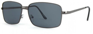 Aqua Di Polo APSS034400