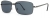 Aqua Di Polo APSS034400