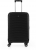 ÇÇS 5179 Polikarbon Büyük Boy Valiz