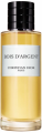 Dior Bois D'Argent EDP 125 ml Unisex Parfüm Parfüm