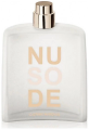 Costume National So Nude EDT 100 ml Kadın Parfümü Parfüm