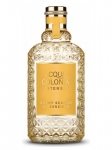 4711 Acqua Colonia Intense Sunny Seaside of Zanzibar EDC 170 ml Unisex Parfüm resim