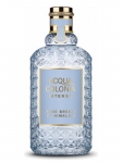 4711 Acqua Colonia Intense Pure Breeze Of Himalaya EDC 170 ml Unisex Parfüm resim